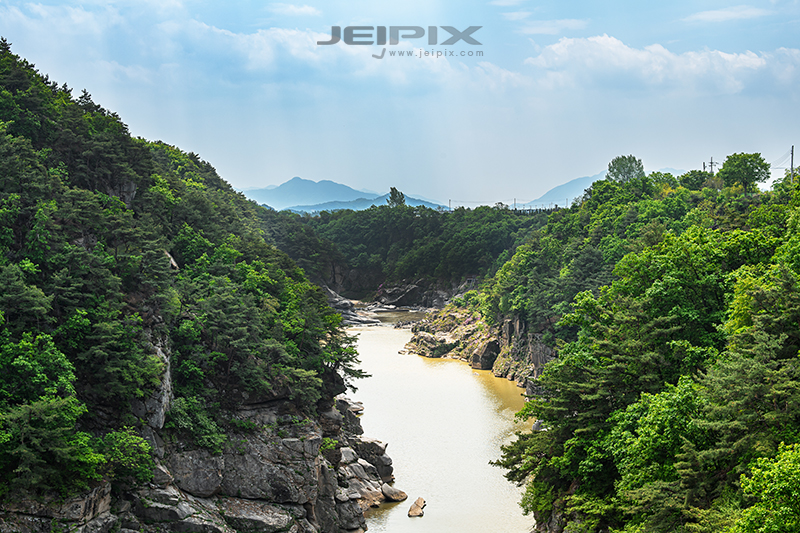 JPXSTP-00205.jpg