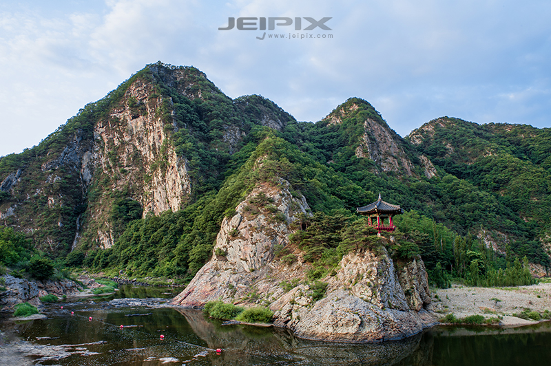 JPXSTP-00208.jpg