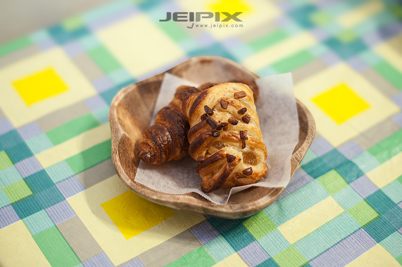 JPXSTP-00214.jpg
