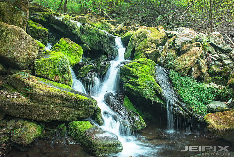 Jeipix_00001.jpg