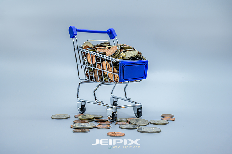 JPXSTP-00220.jpg