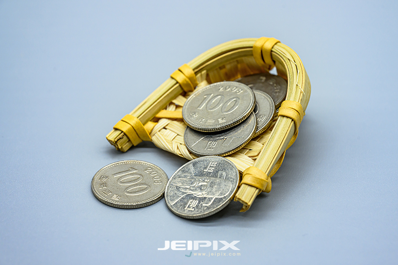 JPXSTP-00221.jpg