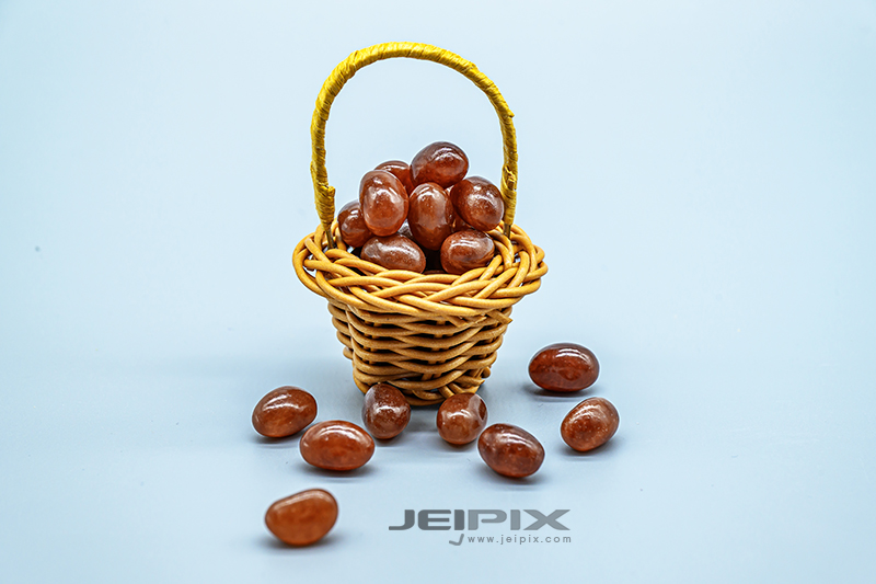 JPXSTP-00222.jpg