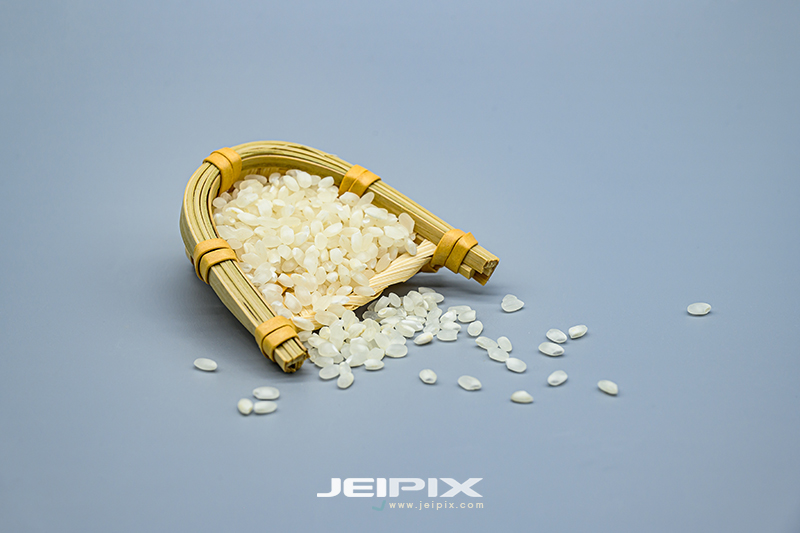 JPXSTP-00226.jpg