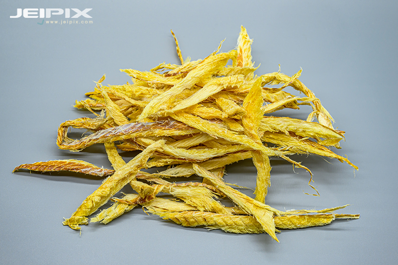 JPXSTP-00228.jpg