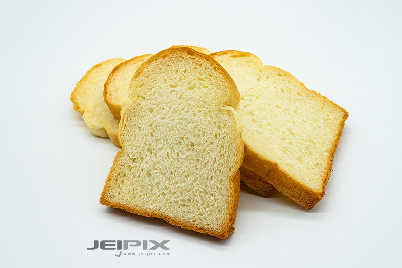JPXSTP-00229.jpg