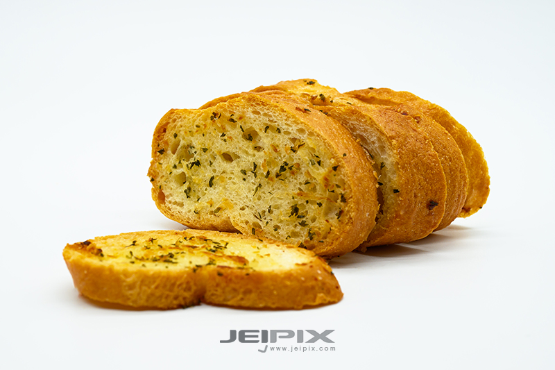 JPXSTP-00230.jpg