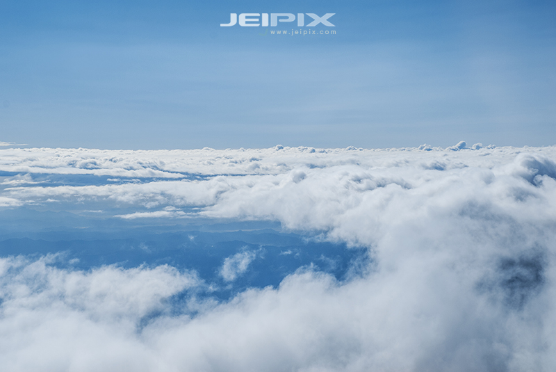 Jeipix_00011.jpg