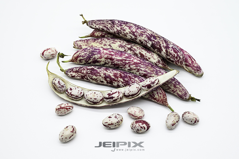JPXSTP-00231.jpg