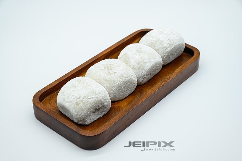 JPXSTP-00232.jpg