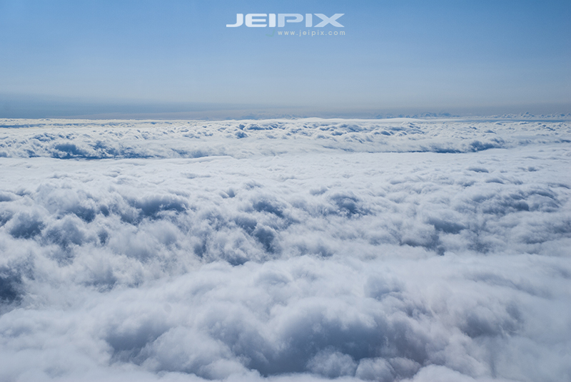 Jeipix_00013.jpg