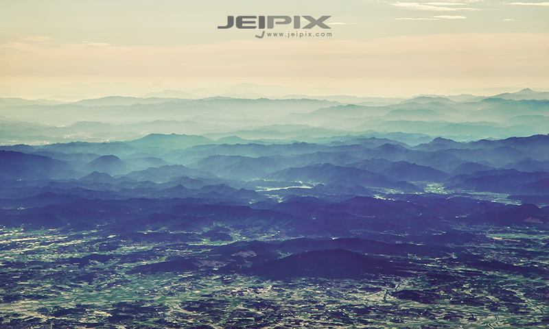 Jeipix_00014.jpg