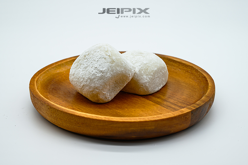 JPXSTP-00233.jpg