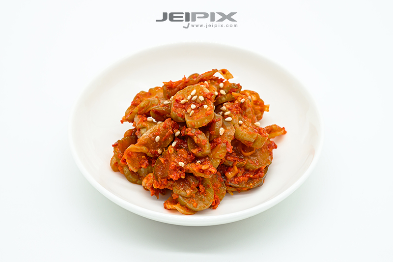 JPXSTP-00234.jpg