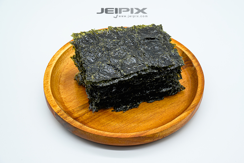 JPXSTP-00235.jpg