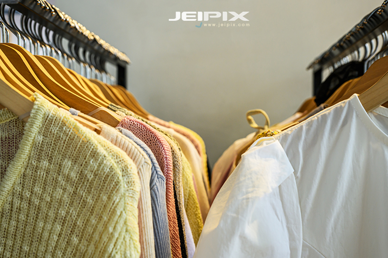 JPXSTP-00239.jpg