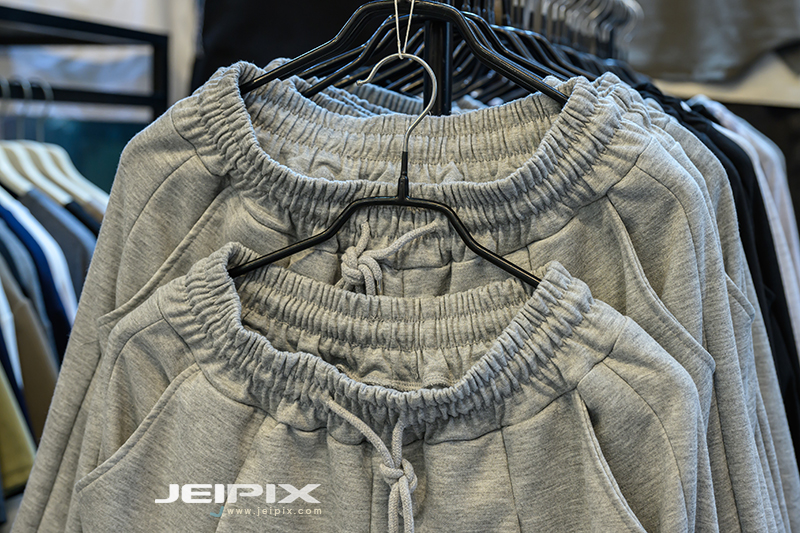 JPXSTP-00240.jpg