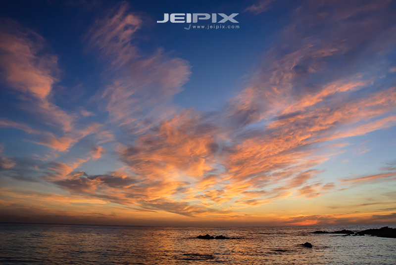 JPXSTP-00284.jpg