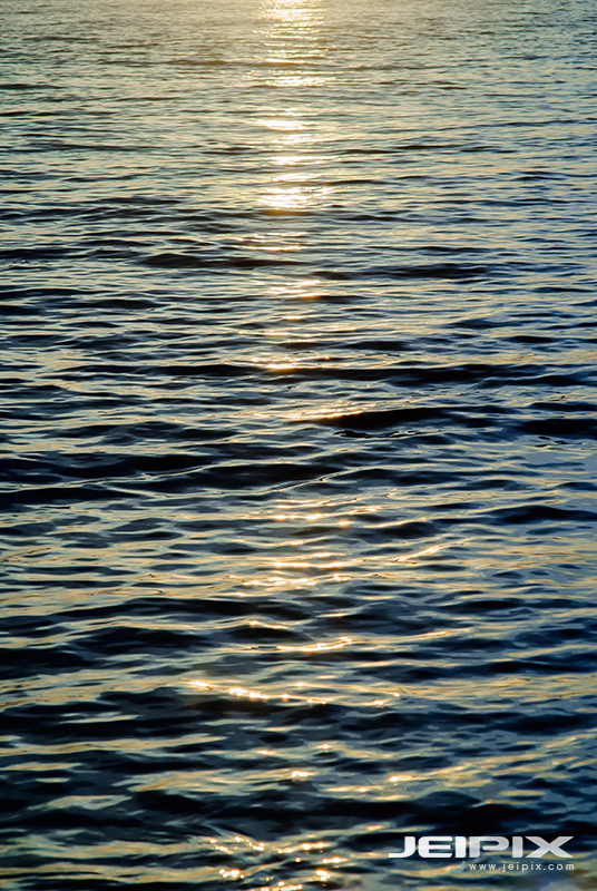 JPXSTP-00285.jpg