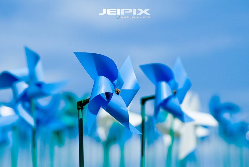 JPXSTP-00288.jpg