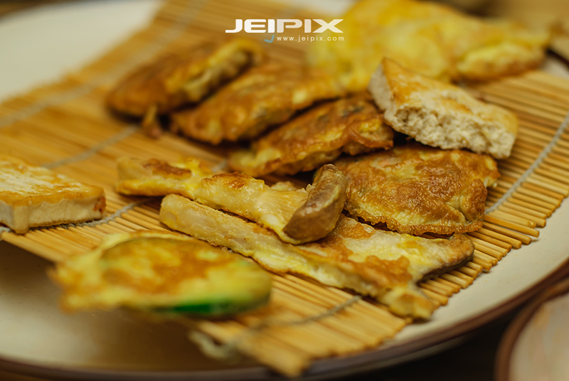 JPXSTP-00292.jpg