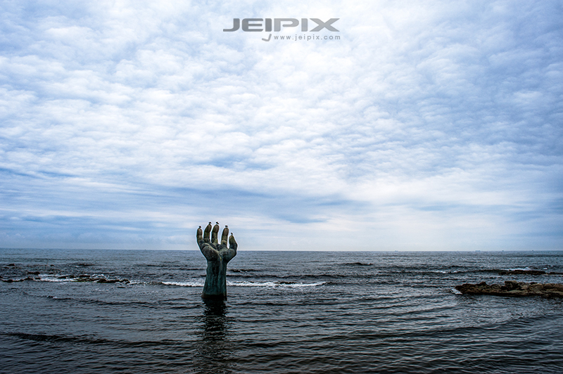 JPXSTP-00303.jpg