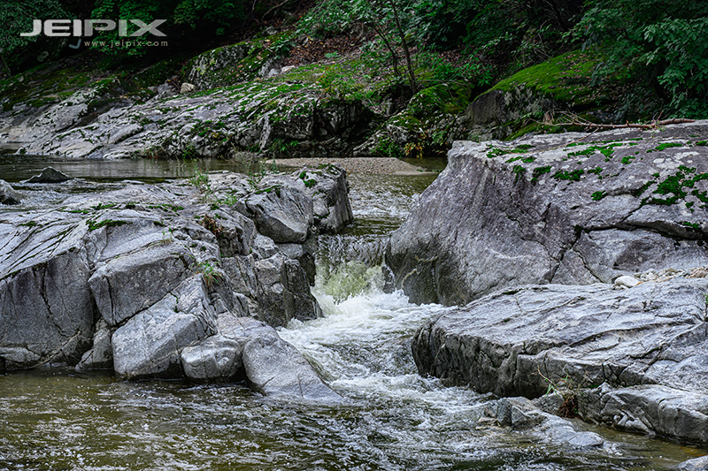 JPXSTP-00306.jpg