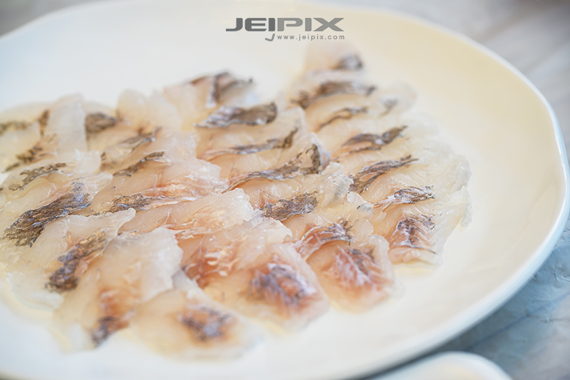 JPXSTP-00307.jpg
