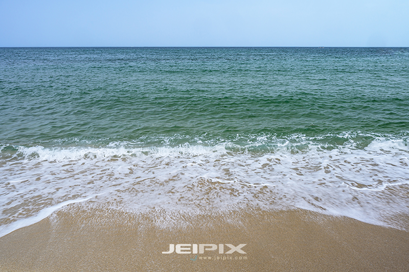 JPXSTP-00310.jpg