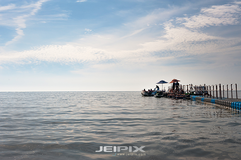 Jeipix_00018.jpg