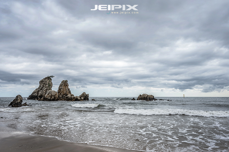 Jeipix_00019.jpg