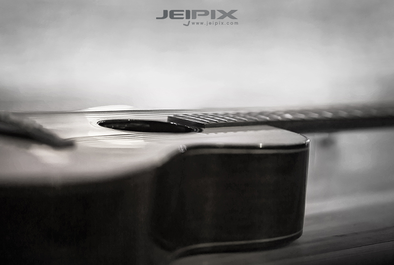 Jeipix_00021.jpg
