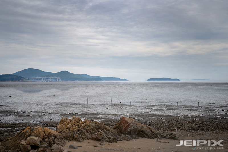 Jeipix_00023.jpg