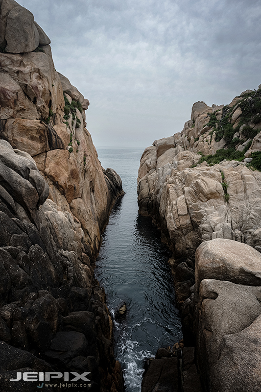 Jeipix_00025.jpg