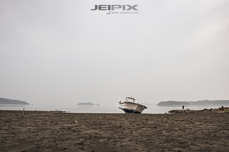Jeipix_00027.jpg