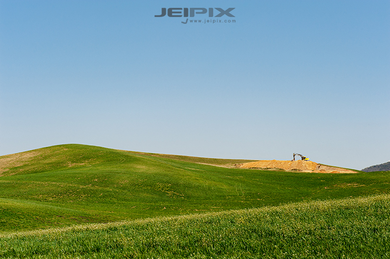 Jeipix_00028.jpg