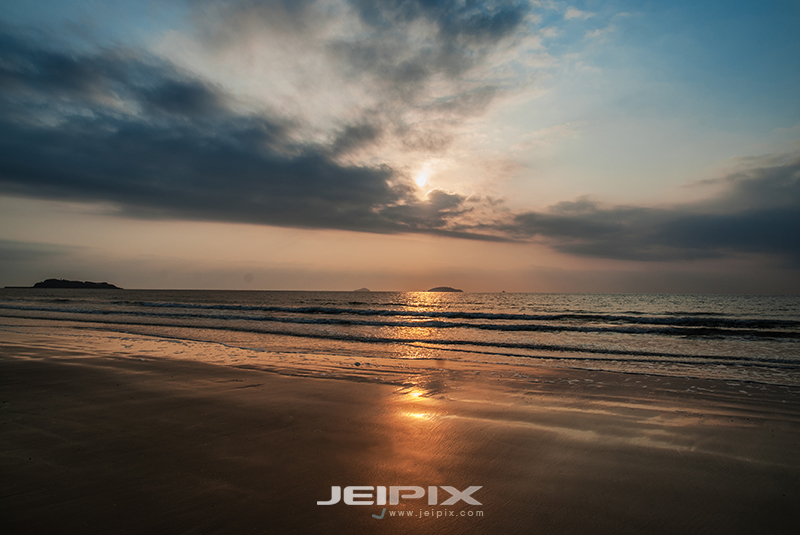 Jeipix_00030.jpg