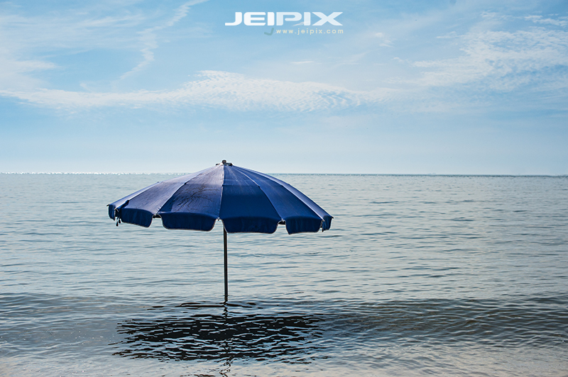 Jeipix_00032.jpg