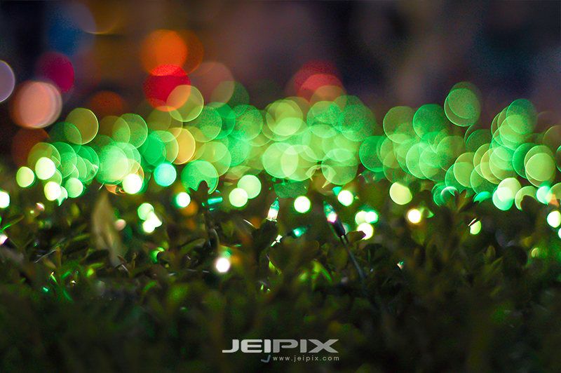 Jeipix_00033.jpg