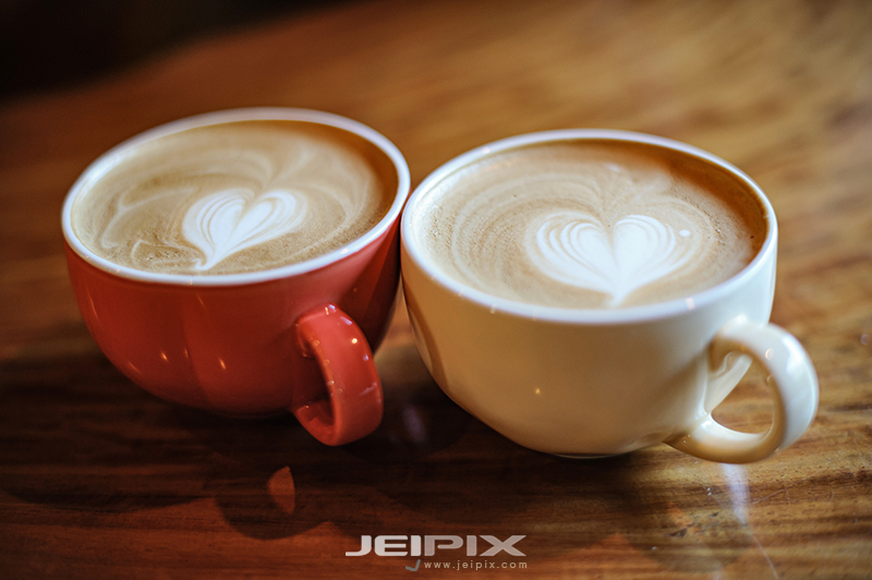 Jeipix_00036.jpg