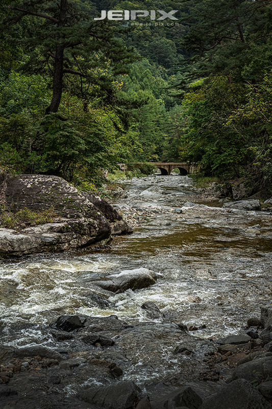 Jeipix_00036.jpg