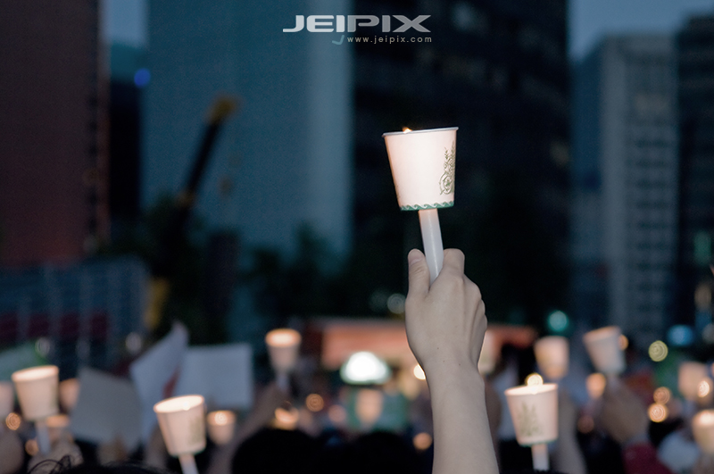 Jeipix_00038.jpg