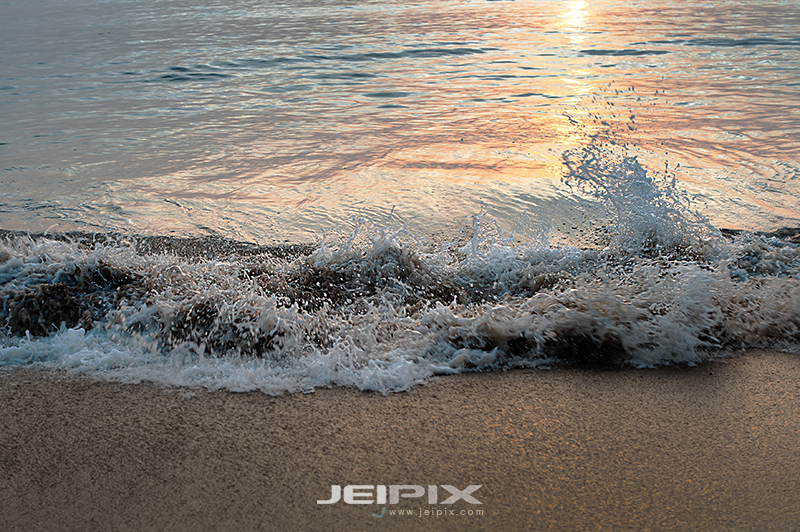 Jeipix_00039.jpg