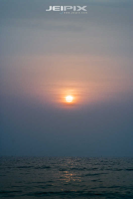 Jeipix_00040.jpg