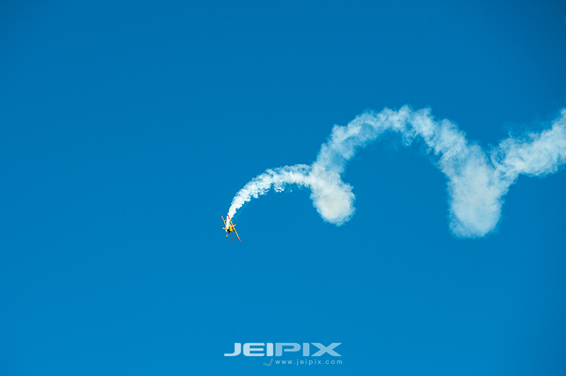 Jeipix_00042.jpg