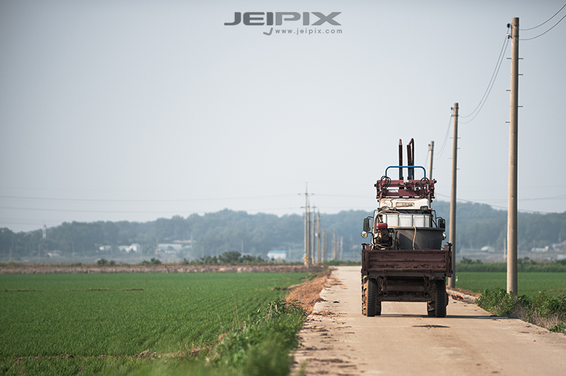 JPXSTP-00042.jpg