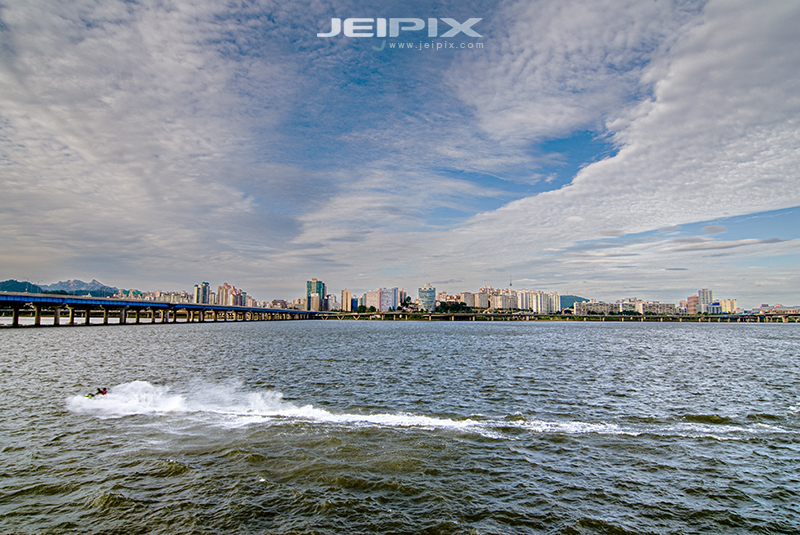 JPXSTP-00045.jpg
