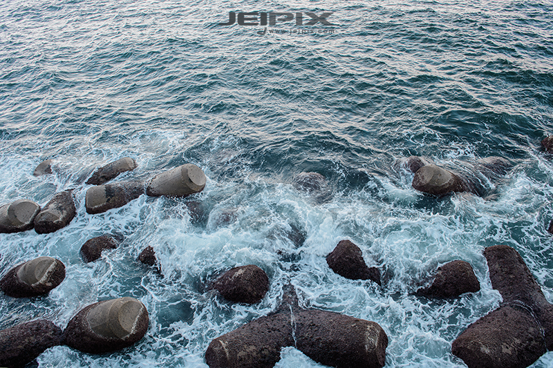 JPXSTP-00046.jpg