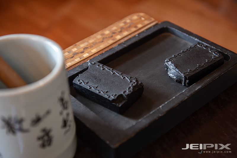 JPXSTP-00057.jpg