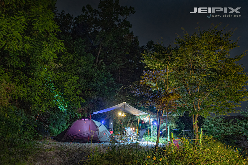 JPXSTP-00059.jpg